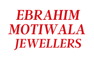 jewellers in south mumbai